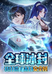 千与千寻